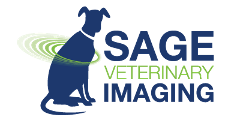 Sage Veterinary